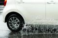 ����� ���������� ���������� ����� ����������� �� ������������ �� 19 �������
