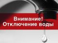 �������� ���������� �������� ���� ������������� �� ������������ ��-�� ������ ����� ����������� ������ ����� ������� (!!!) ������������ �������
