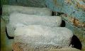Три гробницы двух эпох: новая археологическая находка в Египте