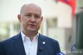 Михаил Развожаев: Уважаемые севастопольцы!. За прошедшие сутки наши военные, ПВО и мобильные огневые группы нейтрализовали 27 вражеских беспилотников
