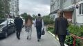 Суд направил причастных к убийству 12-летней девочки детей в Приморье в спецучреждение на три года