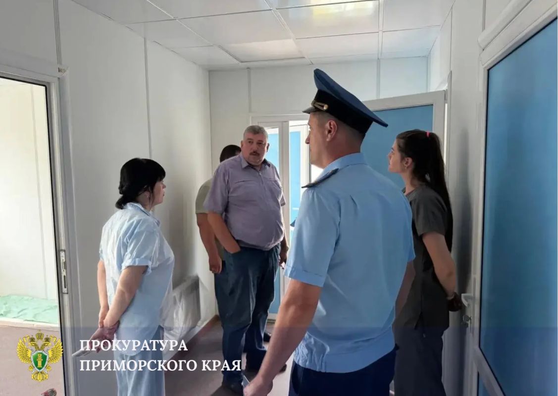 Выполнение мероприятий национальных проектов находится под постоянным контролем надзорного ведомства Выполнение мероприятий национальных проектов находится под постоянным контролем надзорного ведомства