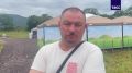 Сезонную программу мероприятий в первом археологическом парке "Стеклянухинское городище" открыли в Приморье