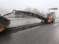 Во Владивостоке продолжается локальный ремонт дорог