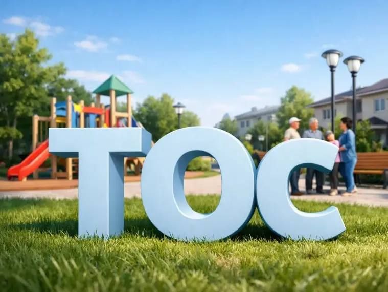 Владивосток развивается благодаря активным жителям