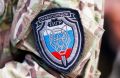 Полиция и дружинники подразделения «Тигр-правопорядок» за неделю задержали во Владивостоке троих граждан, подозреваемых в преступлениях, связанных с наркотиками