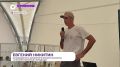 «Стеклянухинское городище» официально открыто в Приморье