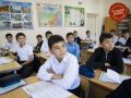В Приморье создадут специальные классы для детей трудовых мигрантов из Узбекистана