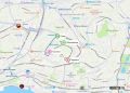 Администрация Владивостока вновь отклонила документацию по планировке территории вокруг сопки Буссе