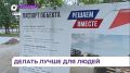 � ����� ������������ ��������������� ���������� ������� �����