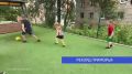 Лето пролетает, а новости остаются