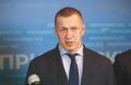 На Дальнем Востоке применят опыт Крыма по защите инфраструктуры