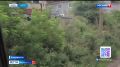 Во Владивостоке приведут в порядок территорию вдоль железной дороги