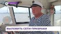 ������ 4 ���������� ������ ������� �� ���� � ���������� ���� ����� ����� � ������ ������