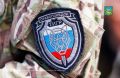 Наркосбытчика задержал во Владивостоке «Тигр-правопорядок»