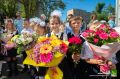 Во Владивостоке завершается приемная кампания в первые классы: по предварительным данным, в этом году школьная жизнь начнется для порядка шести тысяч ребят