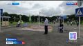 ���������� ��� ��������� �������� �� ������ � ���, ��� ����� �������� ����� �� �������� ����������