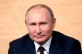 Президент Российской Федерации Владимир Путин направил поздравительную телеграмму Президенту Республики Индонезии Прабово Субианто по случаю национального праздника — Дня независимости Республики Индонезии (17 августа 2026...