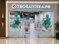 Здоровье больше не воспринимается как ресурс, который просто тратится с годами