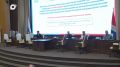 Процедура распределения эфирного времени прошла в Приморье