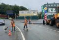 ������� �������������� ��������� ����������� ����������� ��������� ���������� ���������� ���������� ������� ����� ��������