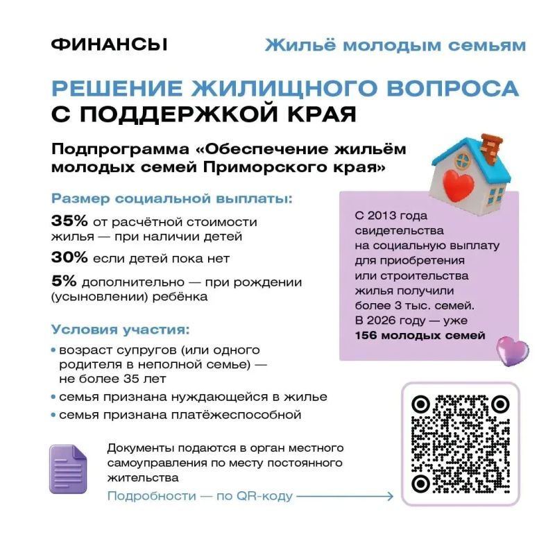 Семья — это поддержка, забота и люди, с которыми хочется разделять самые важные моменты жизни Семья — это поддержка, забота и люди, с которыми хочется разделять самые важные моменты жизни