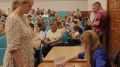 �� ������������ ���������� 92-� ���������� ��������� �������� ��� ����������� �����