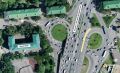Делиниаторы повысят безопасность ещё на трёх участках дорог Владивостока