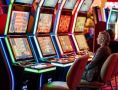 Shambala привлекла рекордные 52 тыс