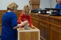 Во Владивостоке продолжается реализация программы по поддержке многодетных семей