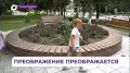������������ ������������ ������ ������������ �������� ��������� ���������� �������