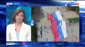 Новости Приморья коротко.. - «Аэрофлот» увеличивает число рейсов между Москвой и Владивостоком на время ВЭФ
