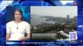 Новости Приморья коротко.. - Значительная часть Владивостока сегодня без воды; - Во Владивостоке осудили капитана, за незаконный вылов биоресурсов; - Горнолыжный курорт «Арсеньев» готовится к большому запуску