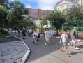 В школах и детских садах Приморья прошли антитеррористические учения