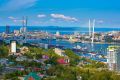 Во Владивостоке откроется генеральное консульство Мьянмы