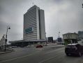 Приморье стало туристическим лидером Дальнего Востока