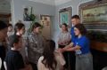 С заботой о тех, кто рядом: Уссурийские теплосети помогают собрать в школу ребят из подопечных семей
