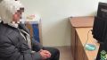 Удар битой в голову обошелся таксисту-мигранту в 5 лет колонии и миллион рублей
