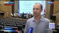 Предвыборная гонка продолжается