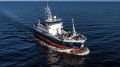 В Китае при странных обстоятельствах погибли четверо моряков из Владивостока