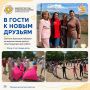 � ������ ������������� � ������ ����������� ����: ��� ����� ��� �� �������� ������� ����� ��� ����� � ���