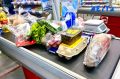 Резкий рост цен в сентябре: какие продукты подорожают сильнее всего