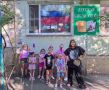 ЖИТЕЛИ АРМАВИРА МОГУТ ПРИНЯТЬ УЧАСТИЕ В АКЦИИ «ФЛАГИ РОССИИ»