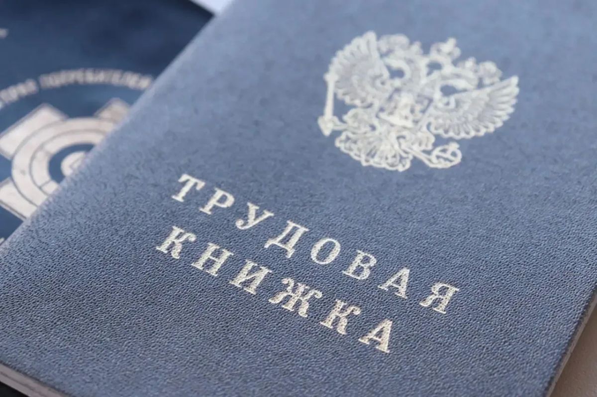 Работа на опережение: проект «Банк вакансий будущего» реализуют в Приморье