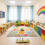 В Приморье с 1 сентября откроются 633 ясельные группы