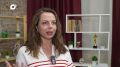 «СверхНовые» готовятся зажигать звёзды