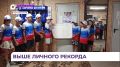 ��� ������ ���� ��������-�������� ��������� ����������� �������� ������ � ����������