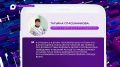 С 1 сентября 2026 года в школах Приморья начнут оценивать поведение детей