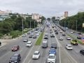 Приморье вошло в тройку лидеров по доле убыточного ОСАГО