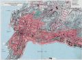 Во Владивостоке отменили временные зоны охраны исторического центра, действовавшие почти 20 лет